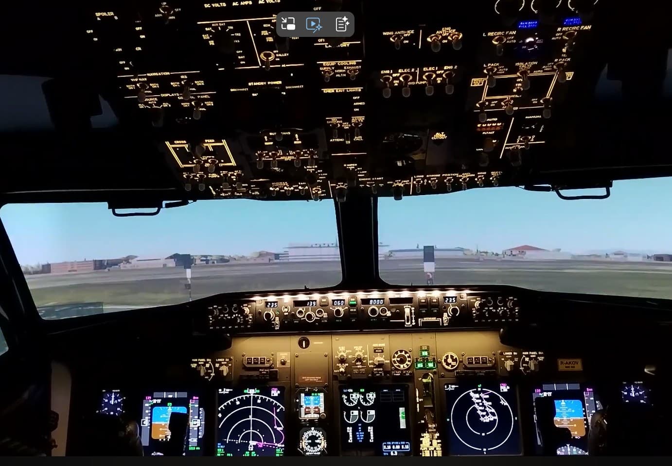 atterraggio-jet-orientation-737