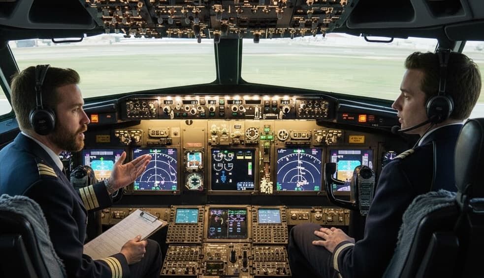 briefing-jet-orientation