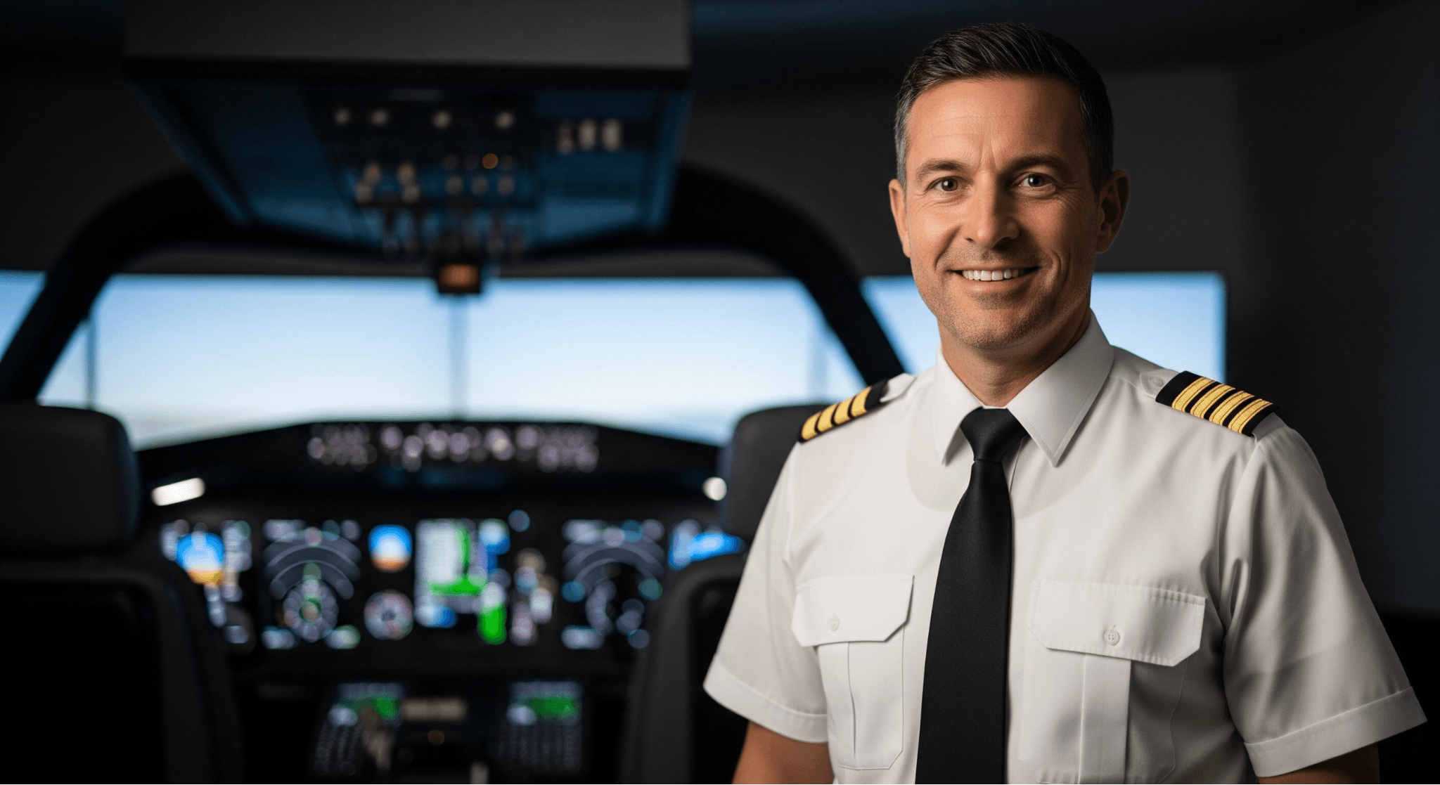 istruttore-pilota-professionista-cockpit-simulatore