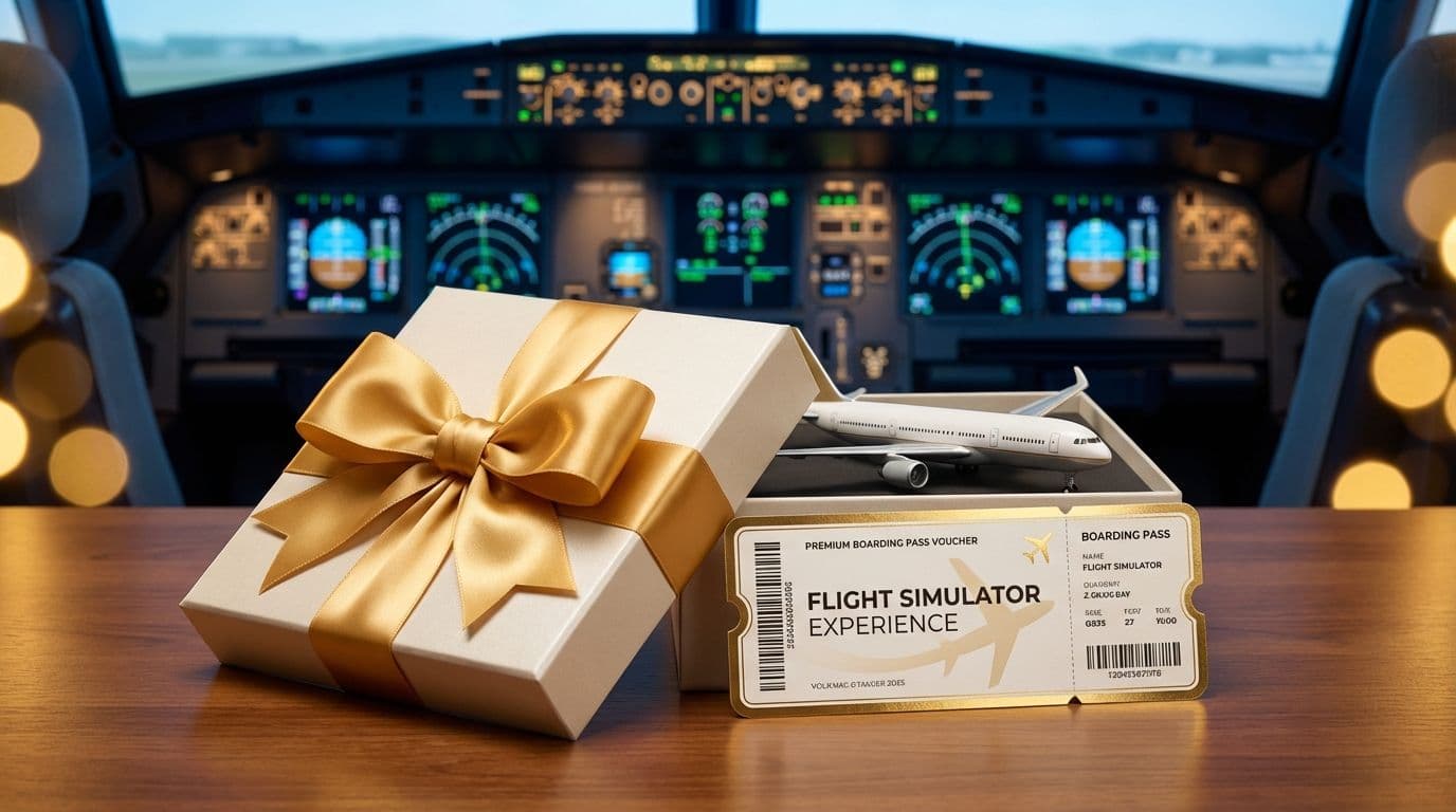 regalo-esperienza-simulatore-volo
