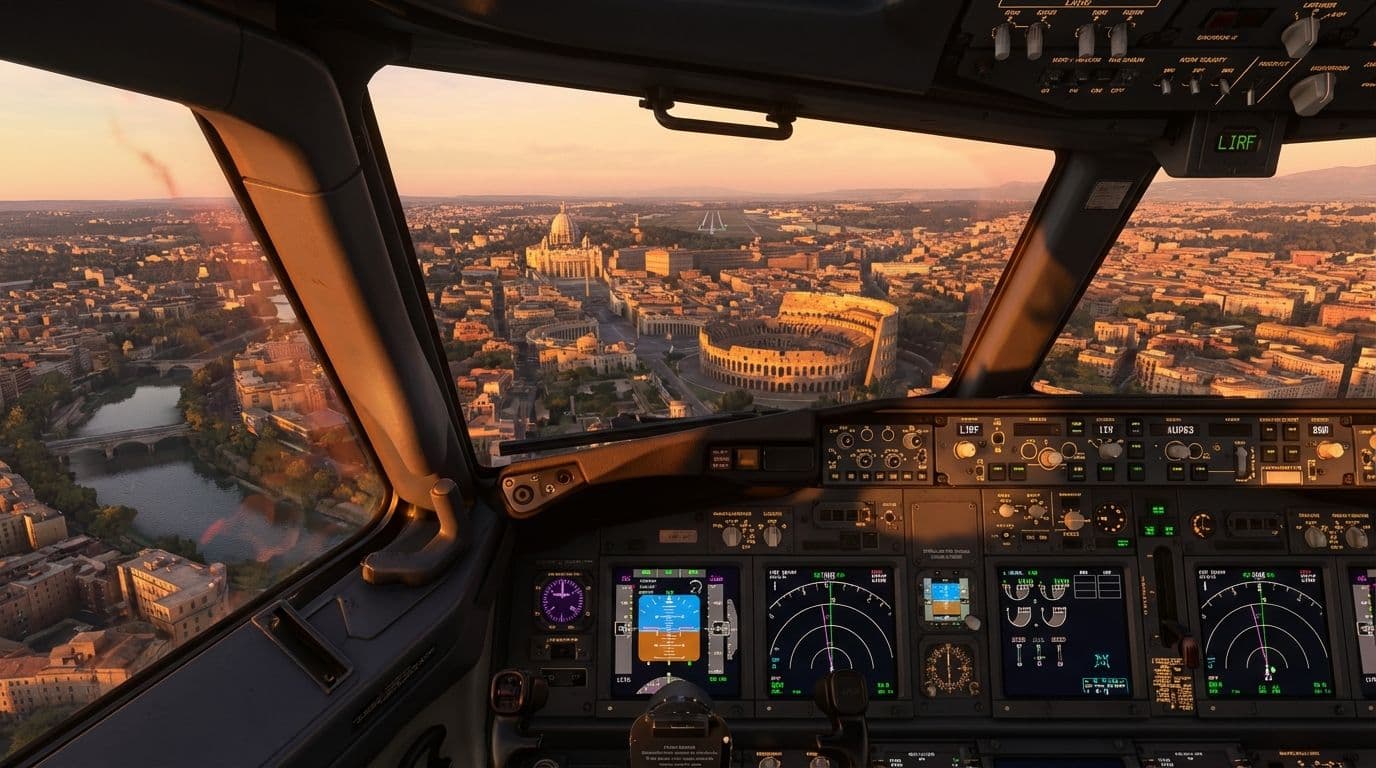 simulatore-volo-roma-boeing-737