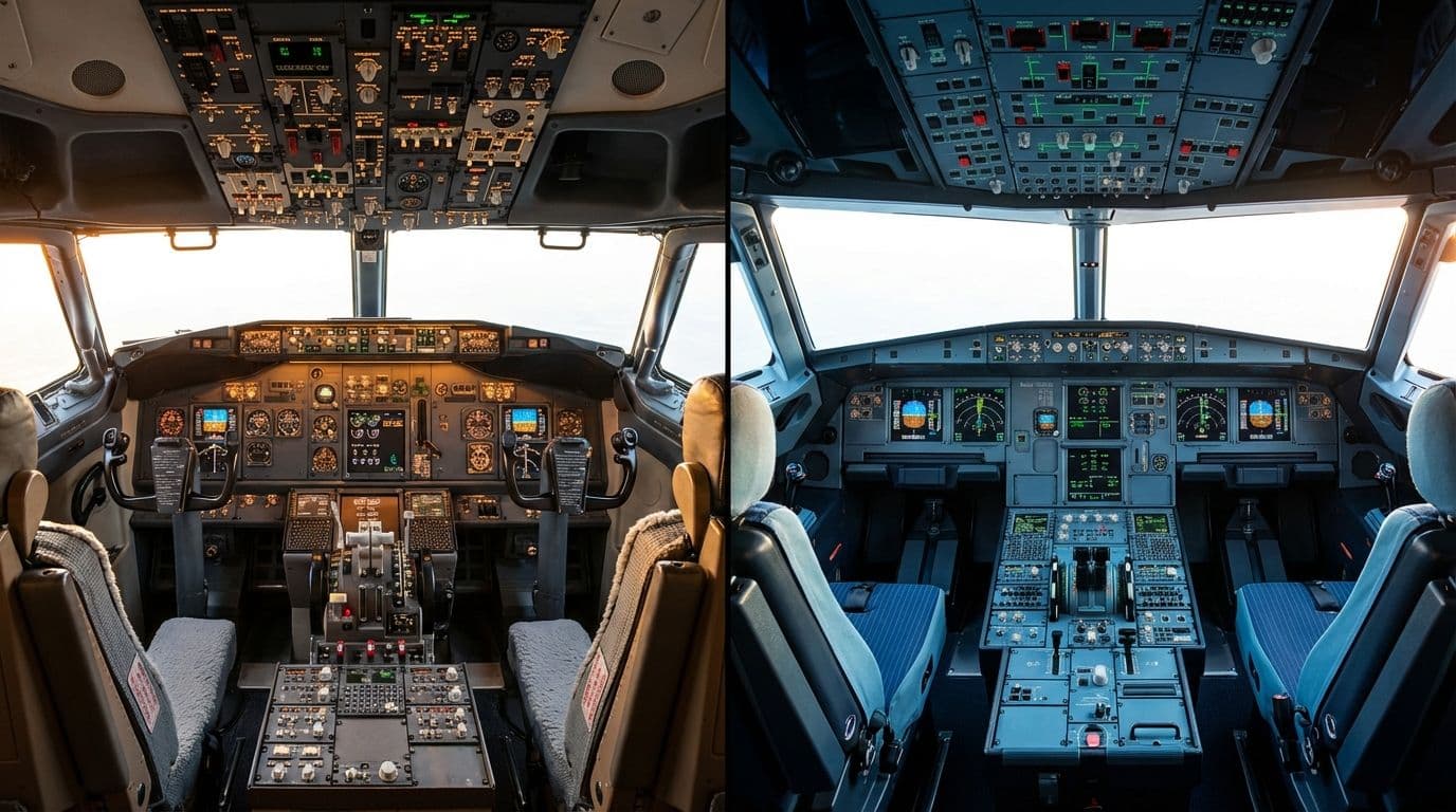 boeing-vs-airbus-differenze-cockpit